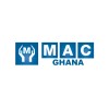 MAC Autos & Spare Parts Ghana Ltd
